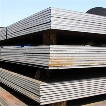 Aço Sae 4340