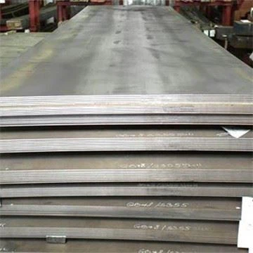 Chapa Aço Carbono 3/4 Grossa