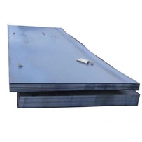Лист Aço Carbon 3/4