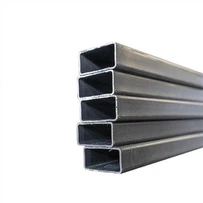 СТАНДАРТ ASTM A 500