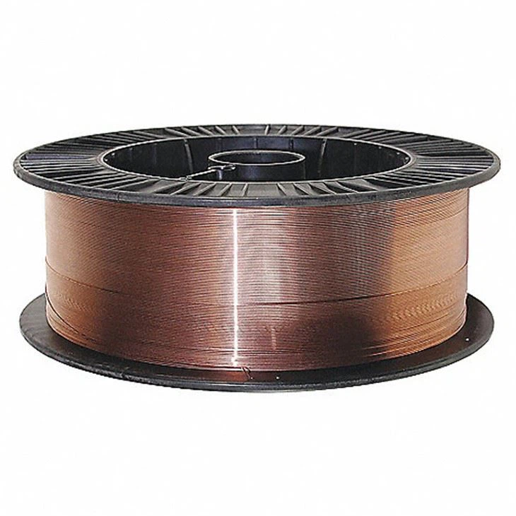 Carbon Steel Wire Alambre De Acero Al Carbono Astm Alambre De Acero Plano Bobina De Alambron De Acero
