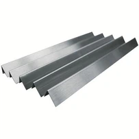 3/4 X 1/8 Кантонейра Aço Inox 304