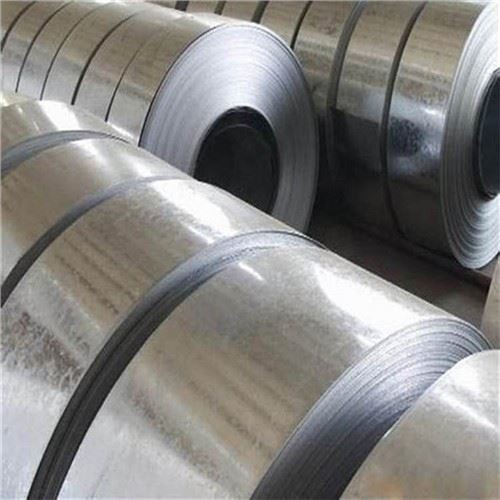 АНЕЛИРАНИ ПРУЖИННИ СТОМАНИ