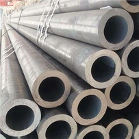 ASTM SK85 Въглеродна структурна легирана стомана