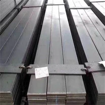 Плоско желязо