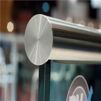 Venta Caliente 310s Tubo De Acero Inoxidable Sin Costura