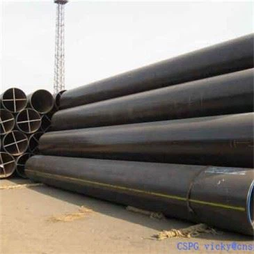 Tablas De Comparación De Materiales ASTM A334 (ASTM →KS, JIS, DIN, BS, NBN, NF, UNI)