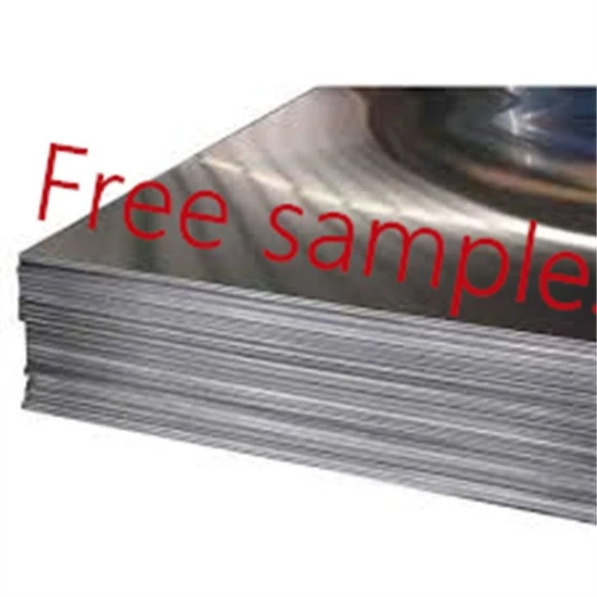 Aluminio Fotovoltaico