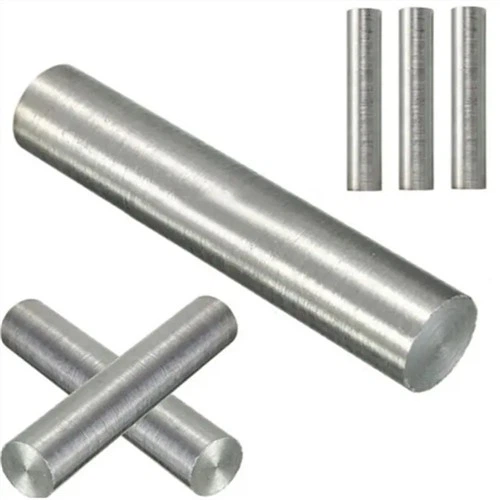 Кръгъл прът Astm A615